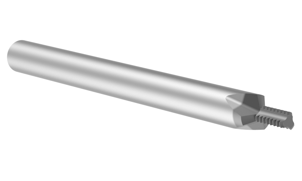 Default Image
